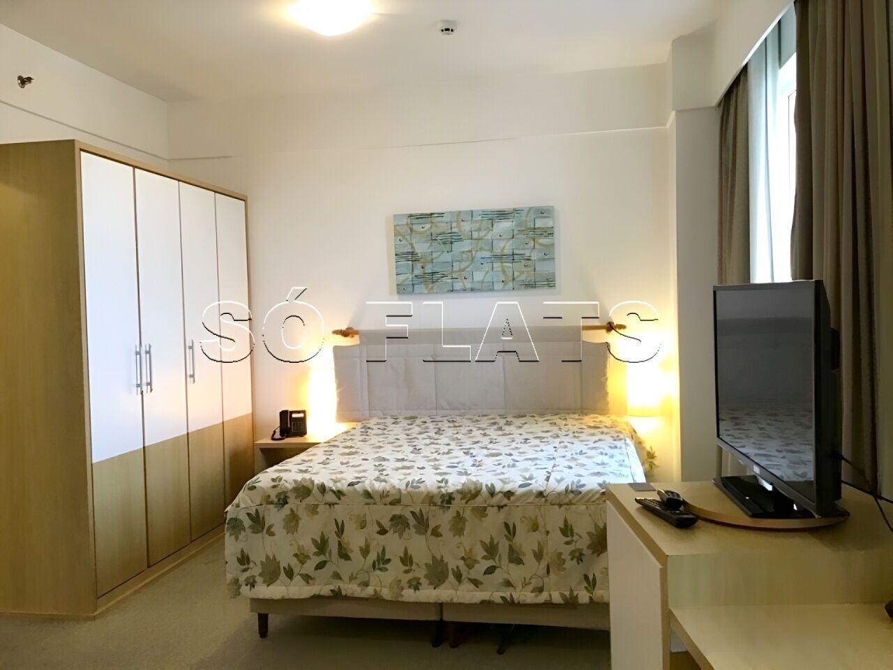 Foto 3