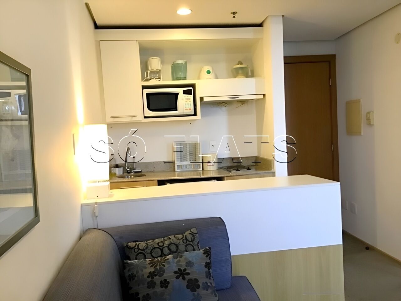 Foto 6