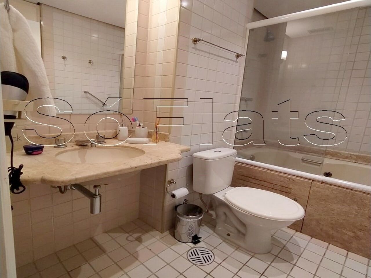 Foto 14
