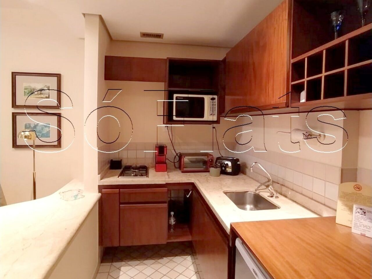 Foto 8
