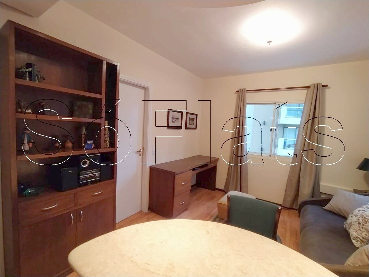 Foto 3