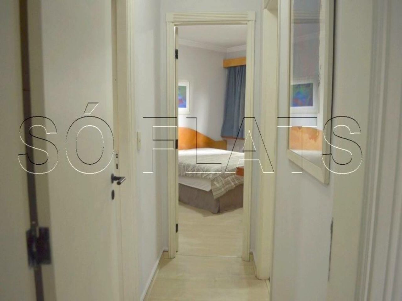 Foto 7