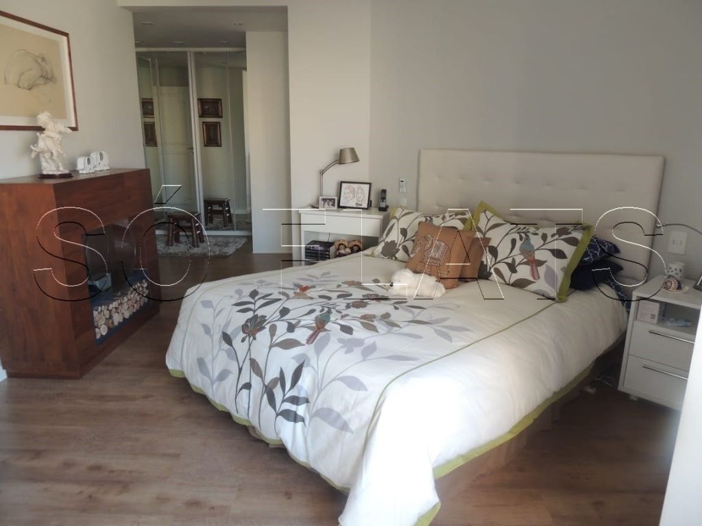 Foto 11