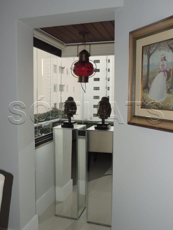 Foto 21