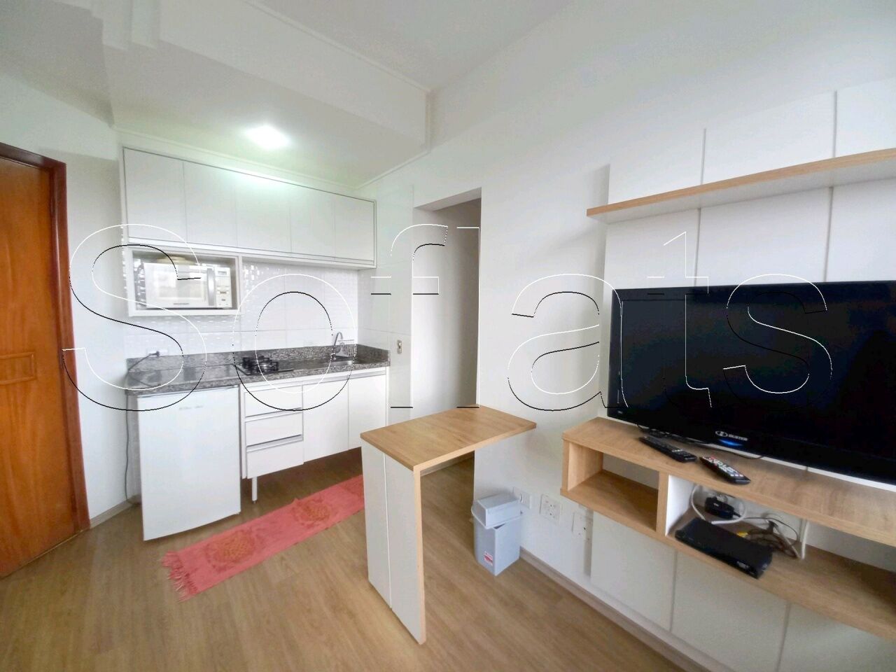 Foto 1