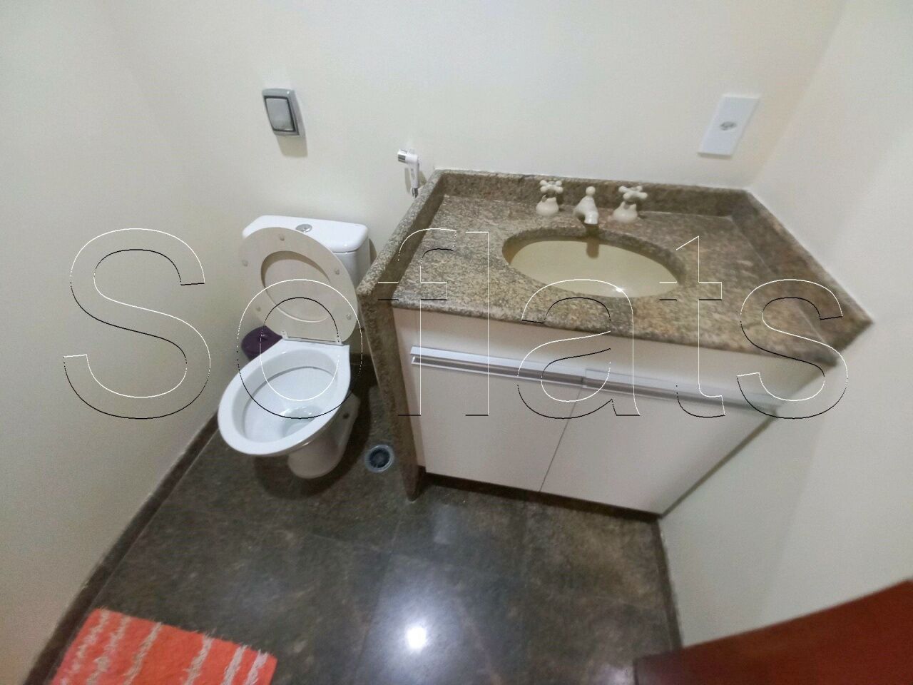 Foto 6