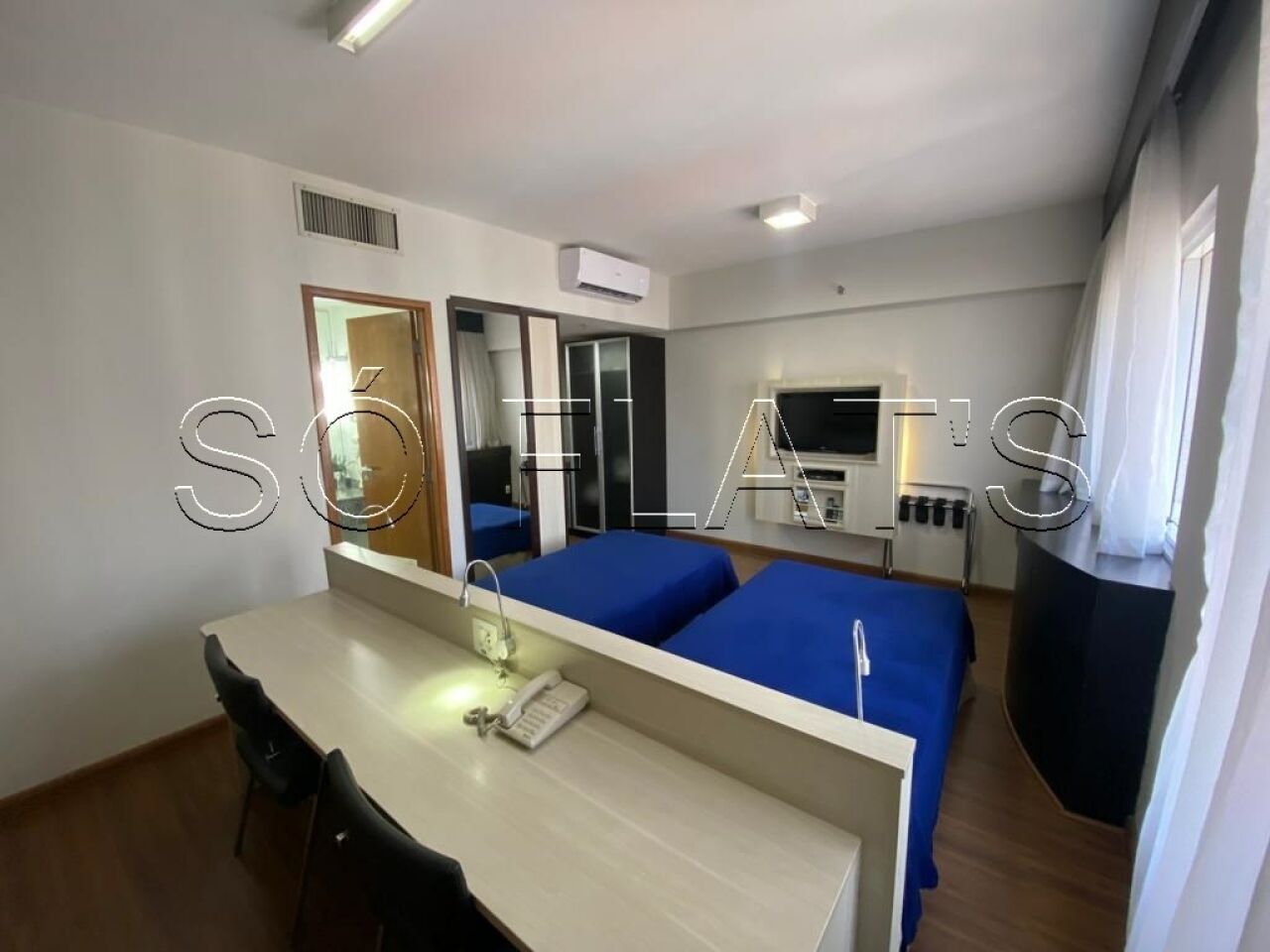 Foto 1