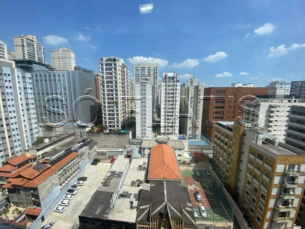 Foto 8
