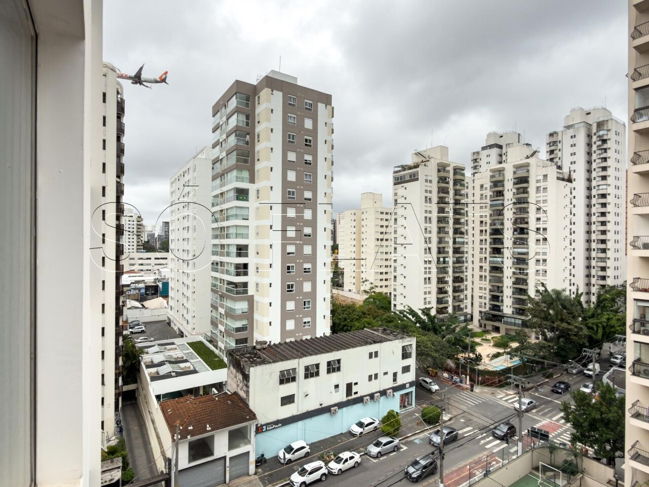 Foto 15