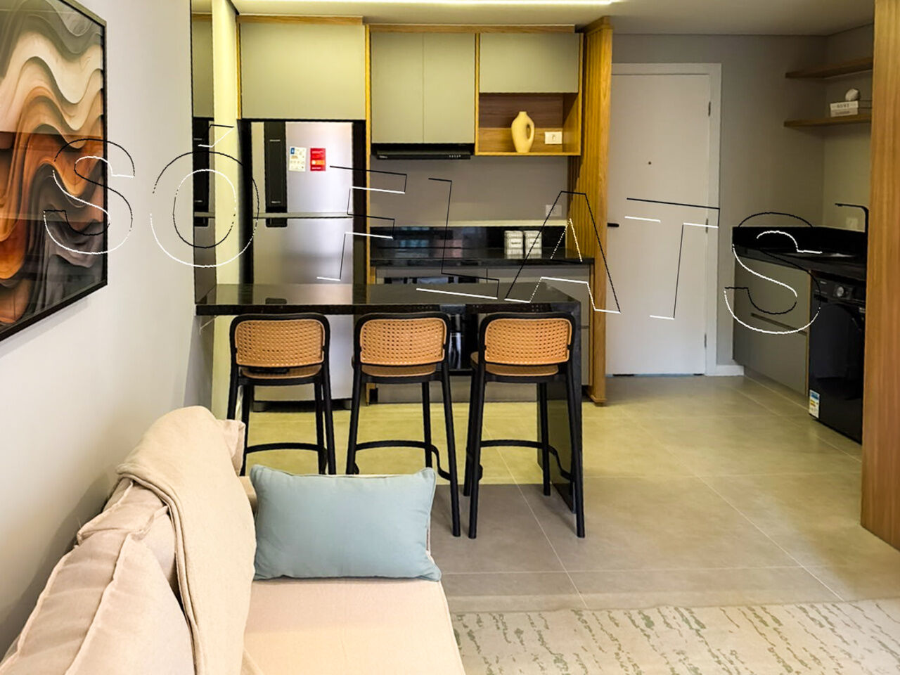 Foto 5