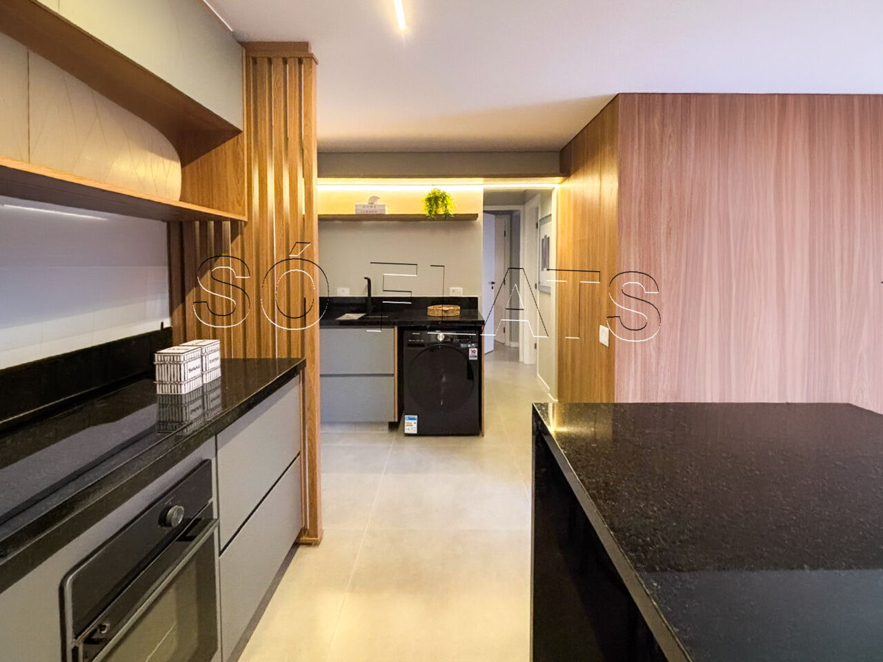 Foto 9