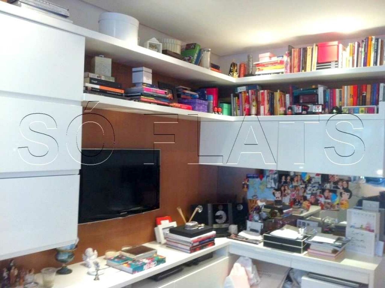 Foto 6