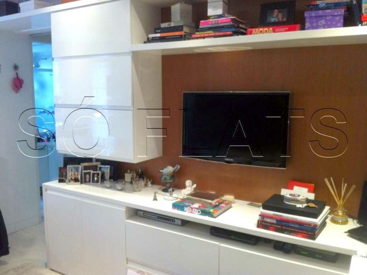 Foto 7