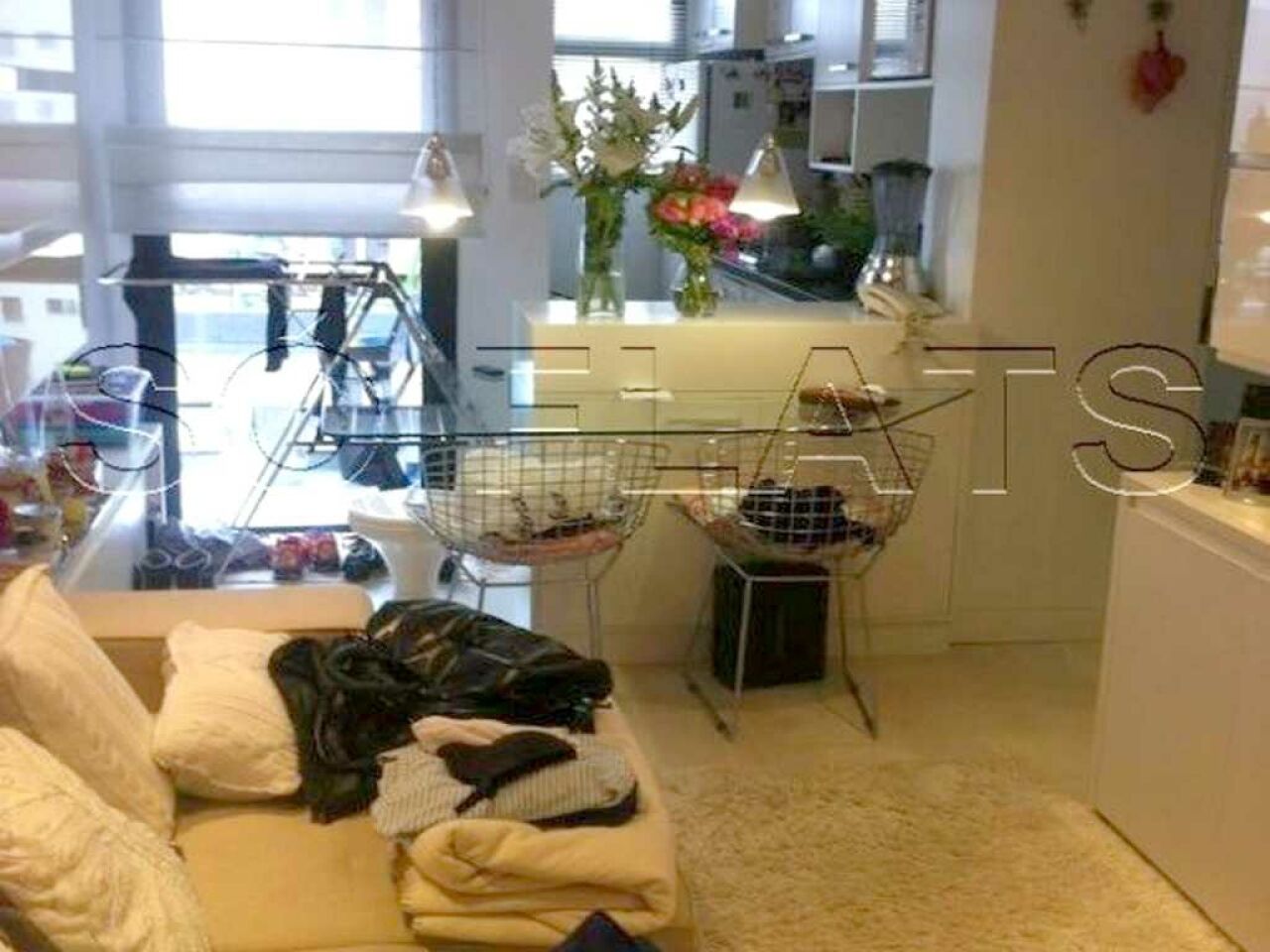 Foto 9
