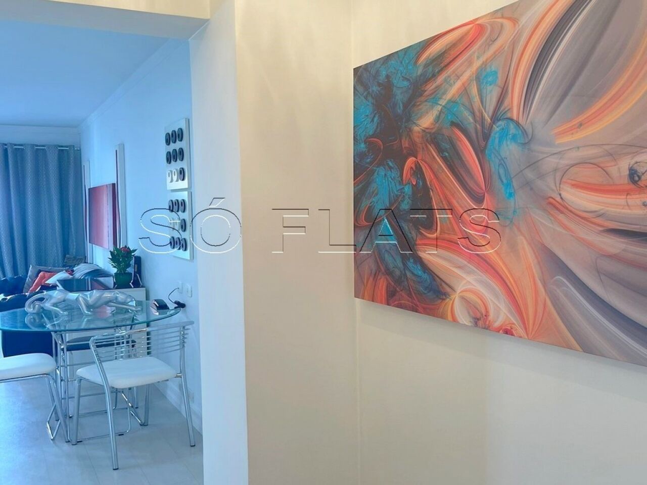 Foto 7