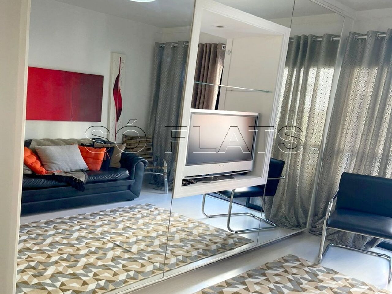 Foto 6