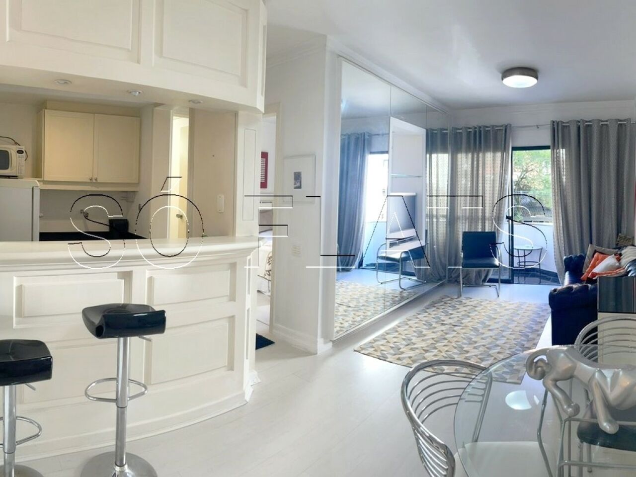 Foto 3