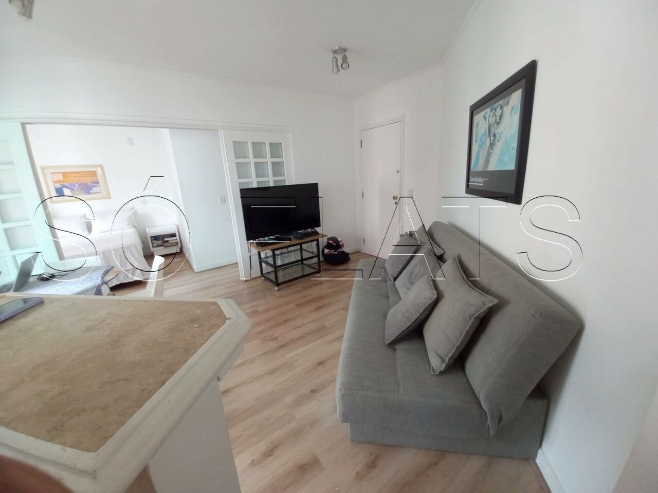 Foto 1