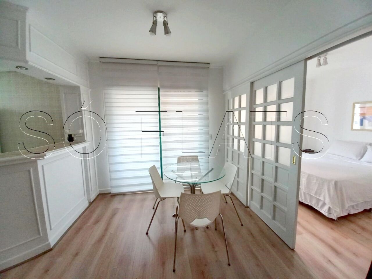 Foto 6