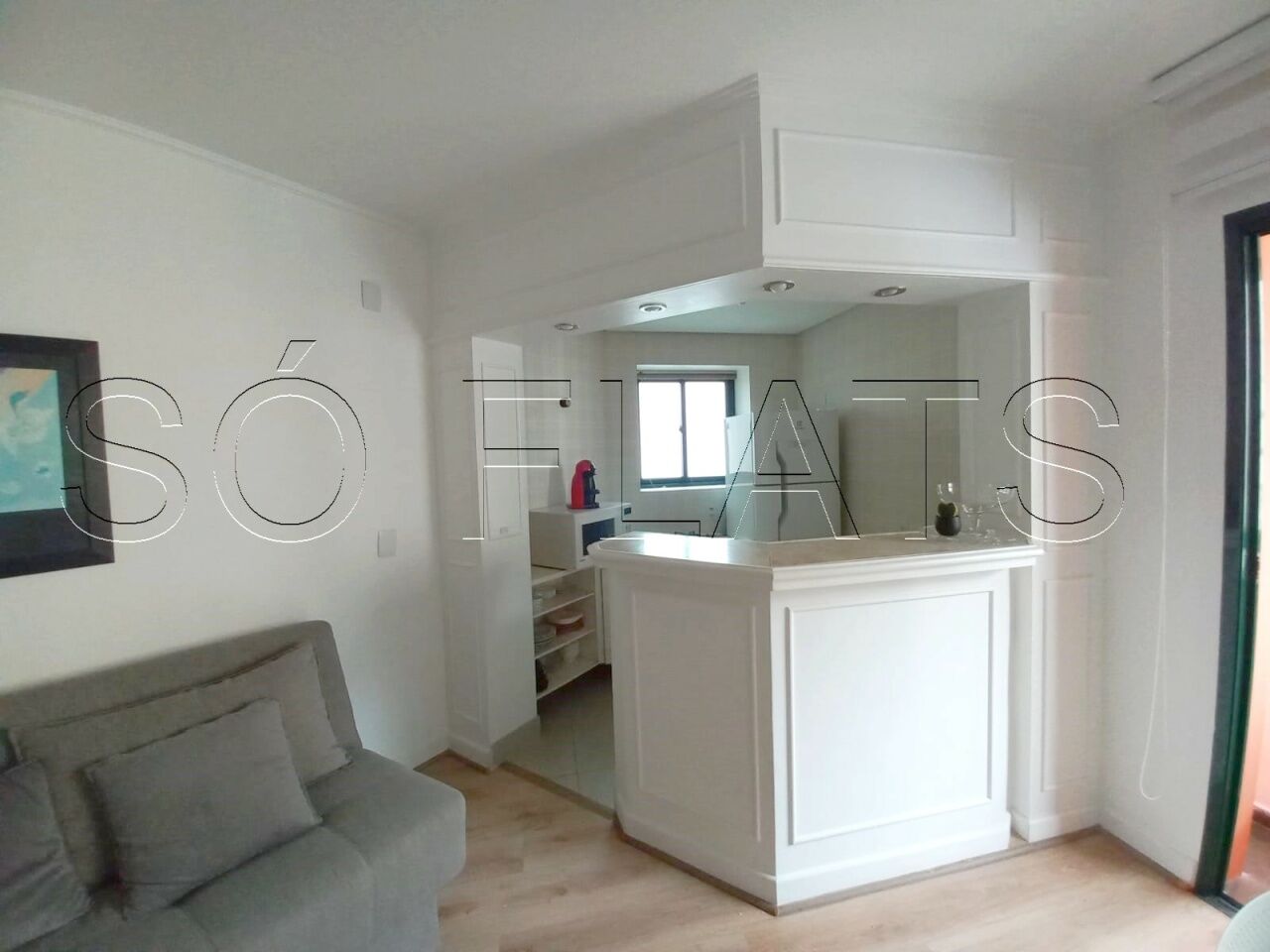 Foto 7