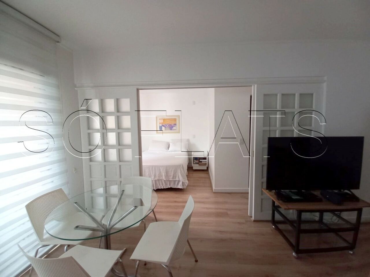 Foto 8