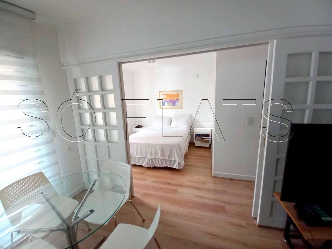 Foto 11