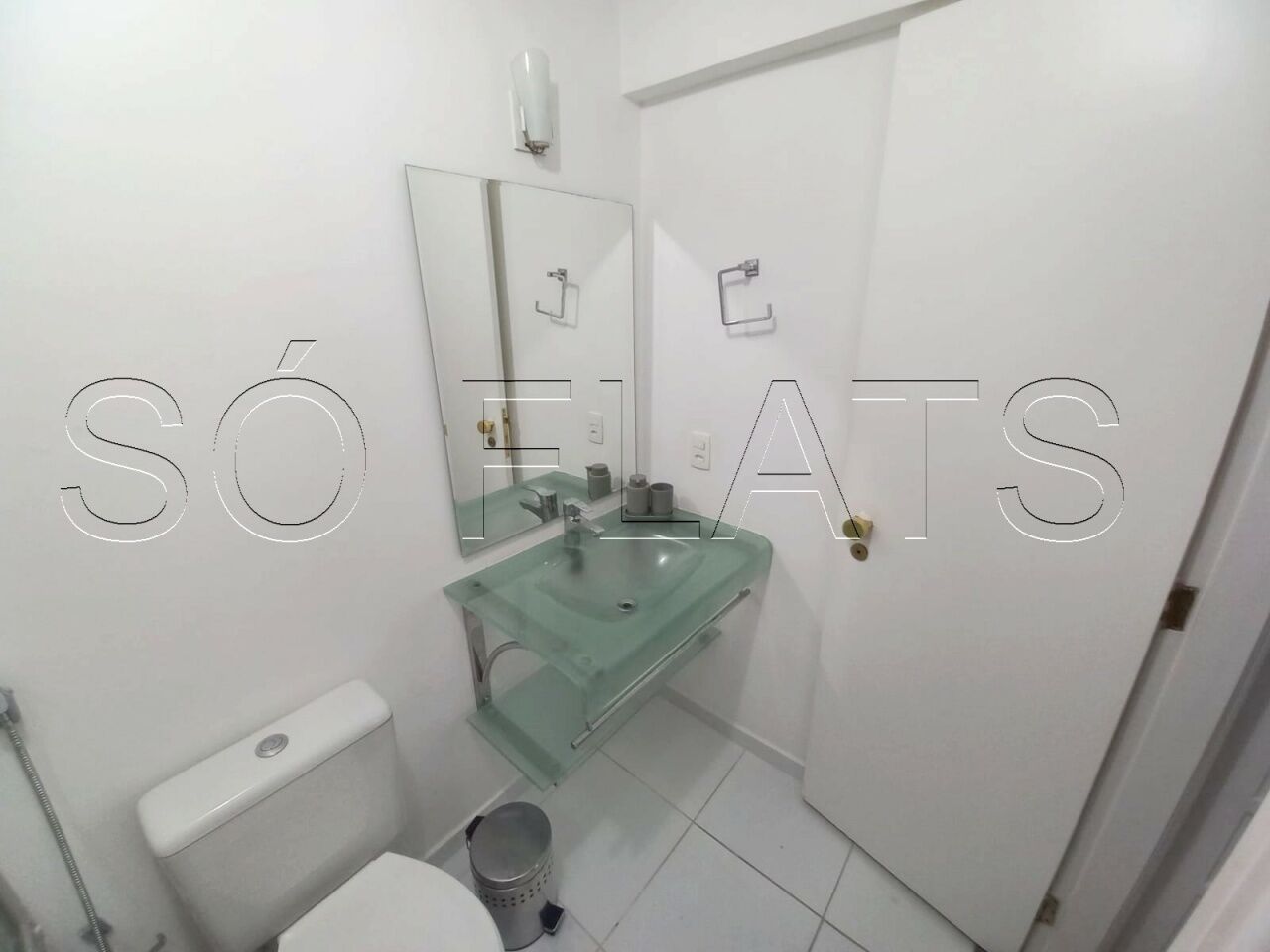 Foto 16