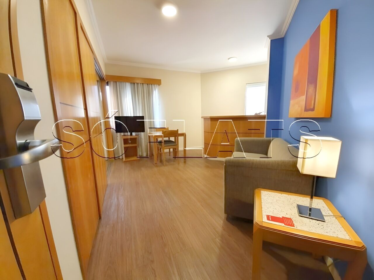 Foto 1