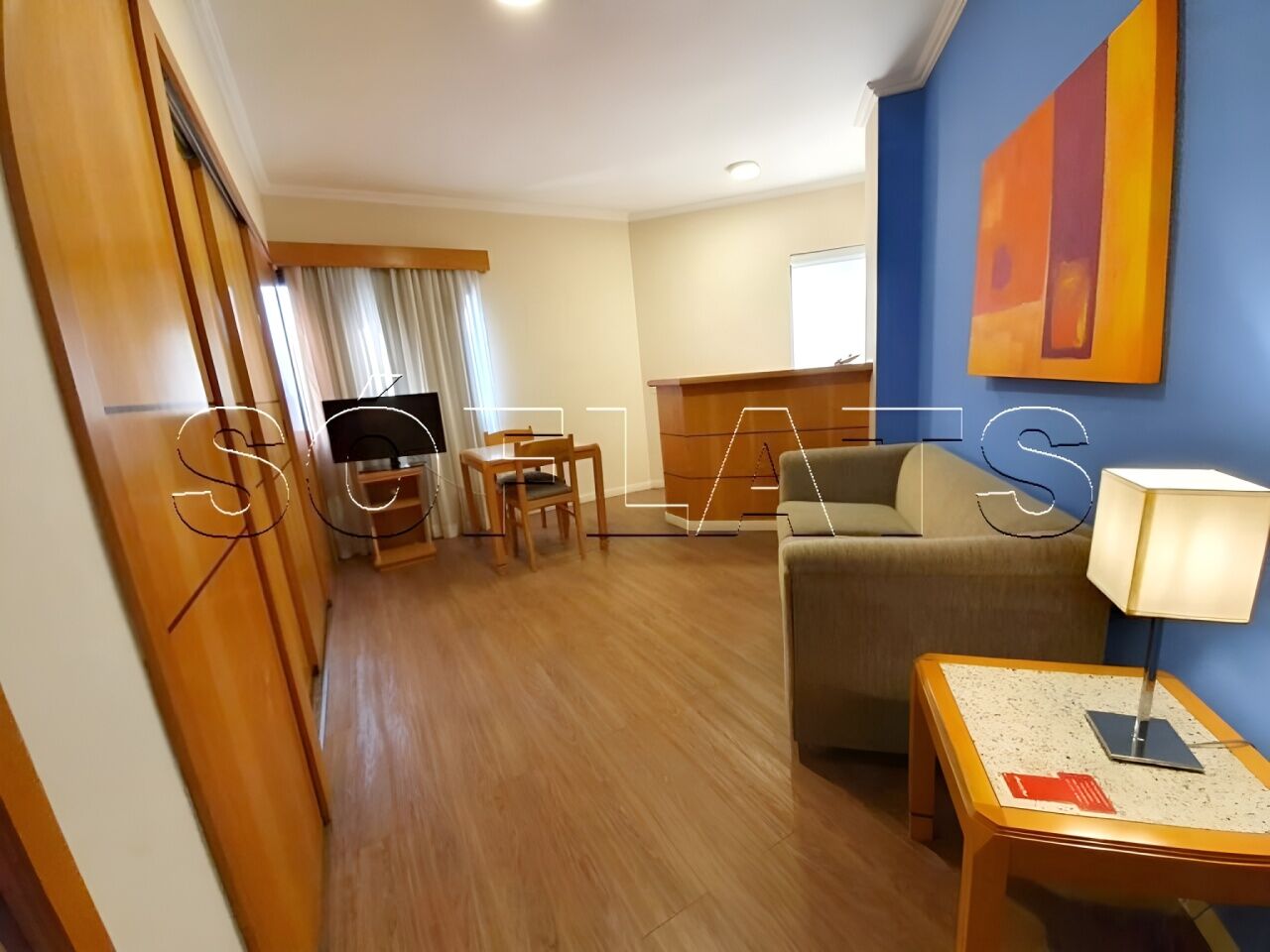 Foto 3