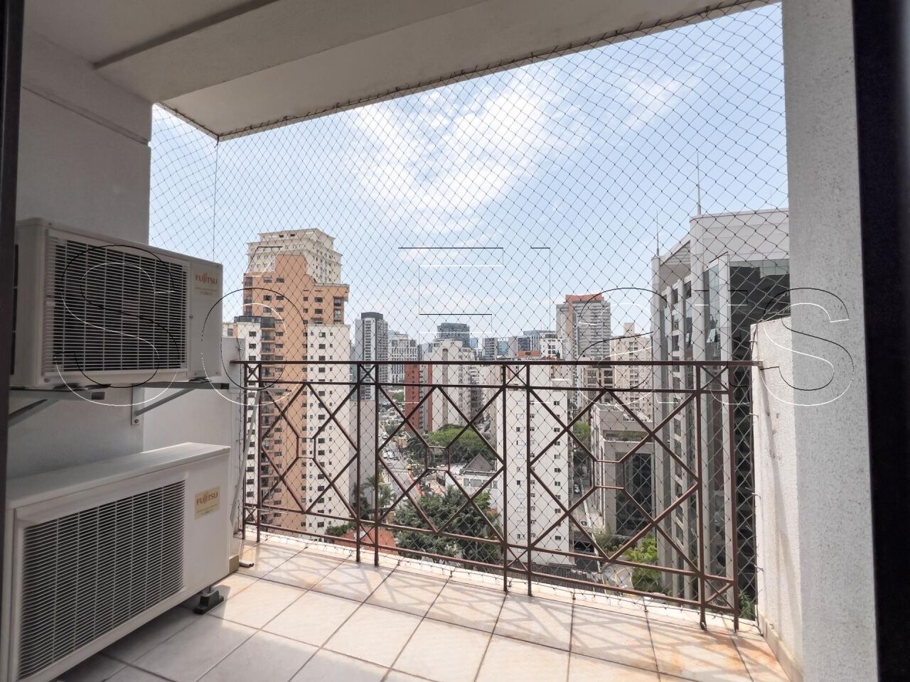 Foto 13