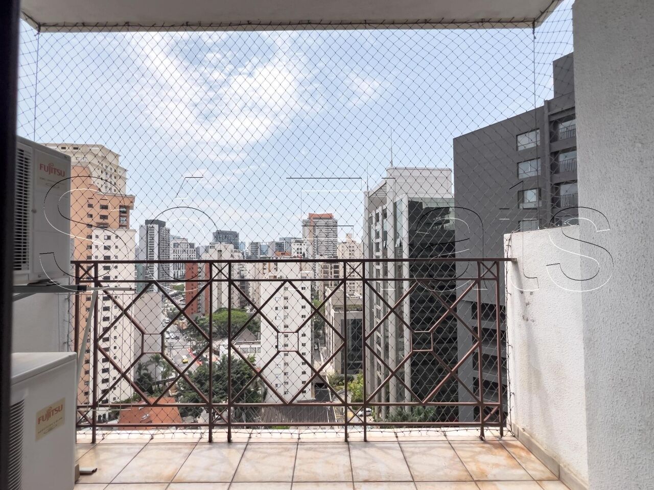 Foto 14
