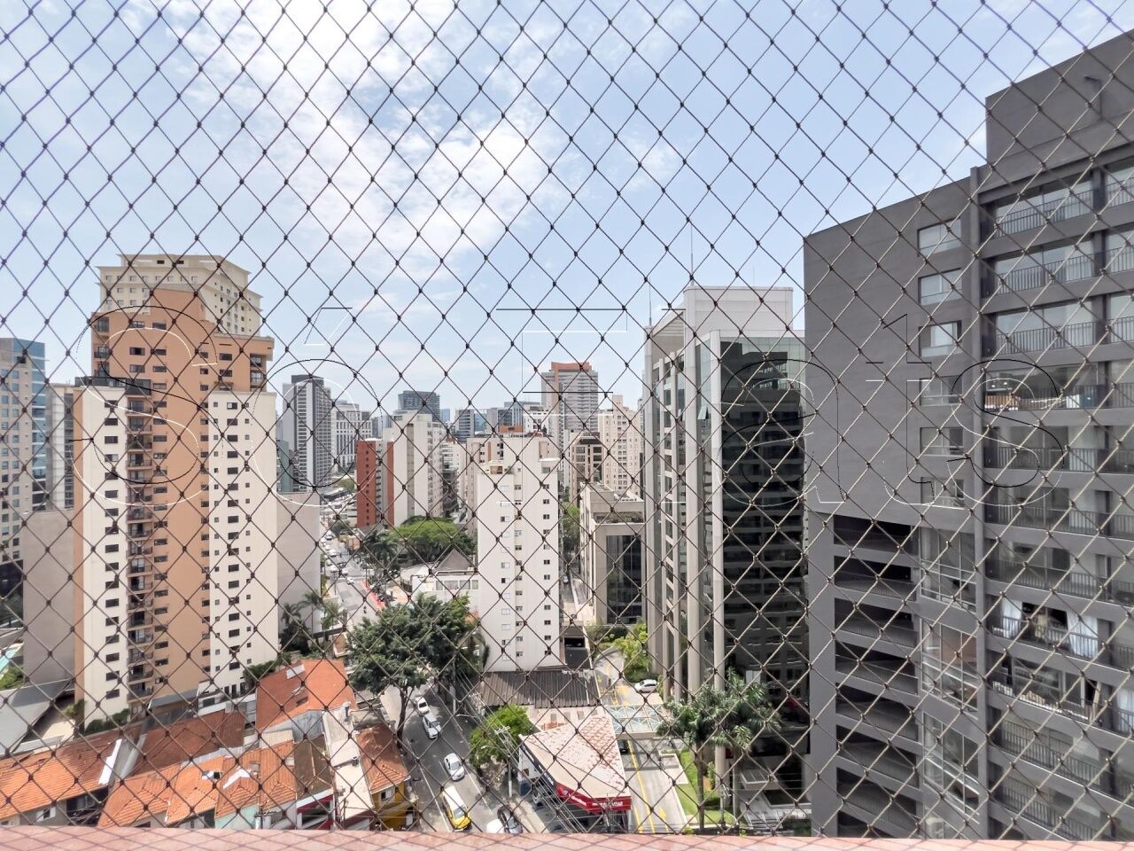 Foto 16