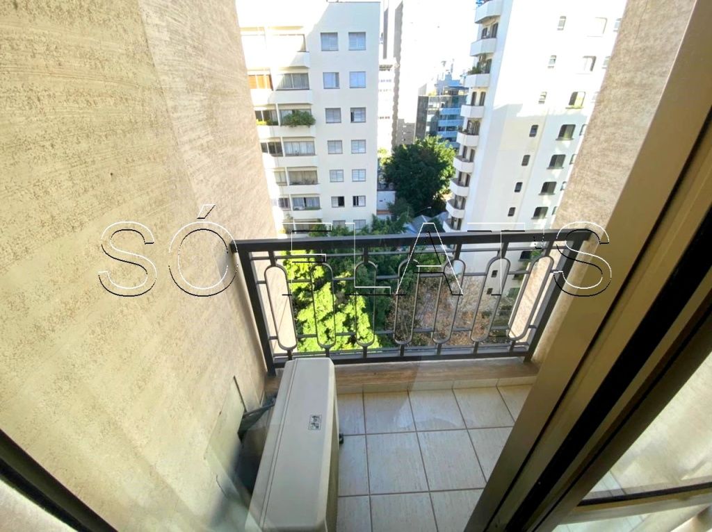 Foto 8