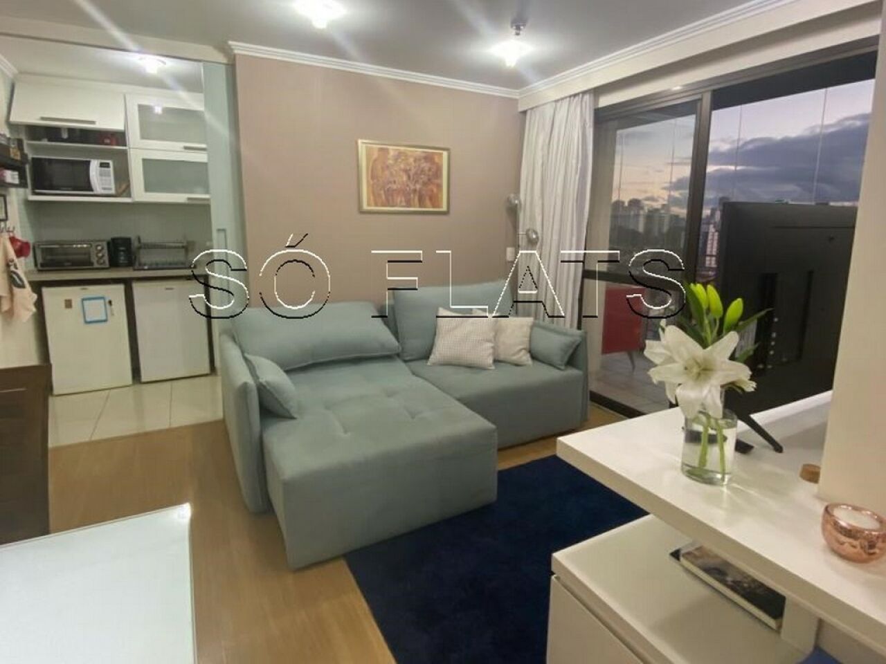 Foto 1