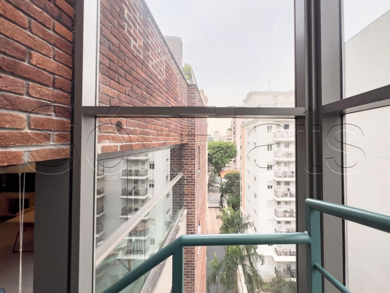 Foto 15