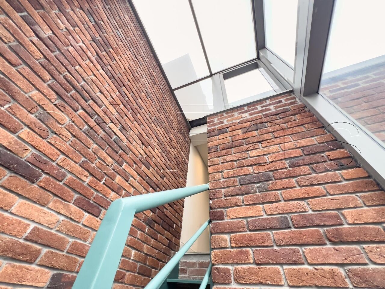 Foto 16