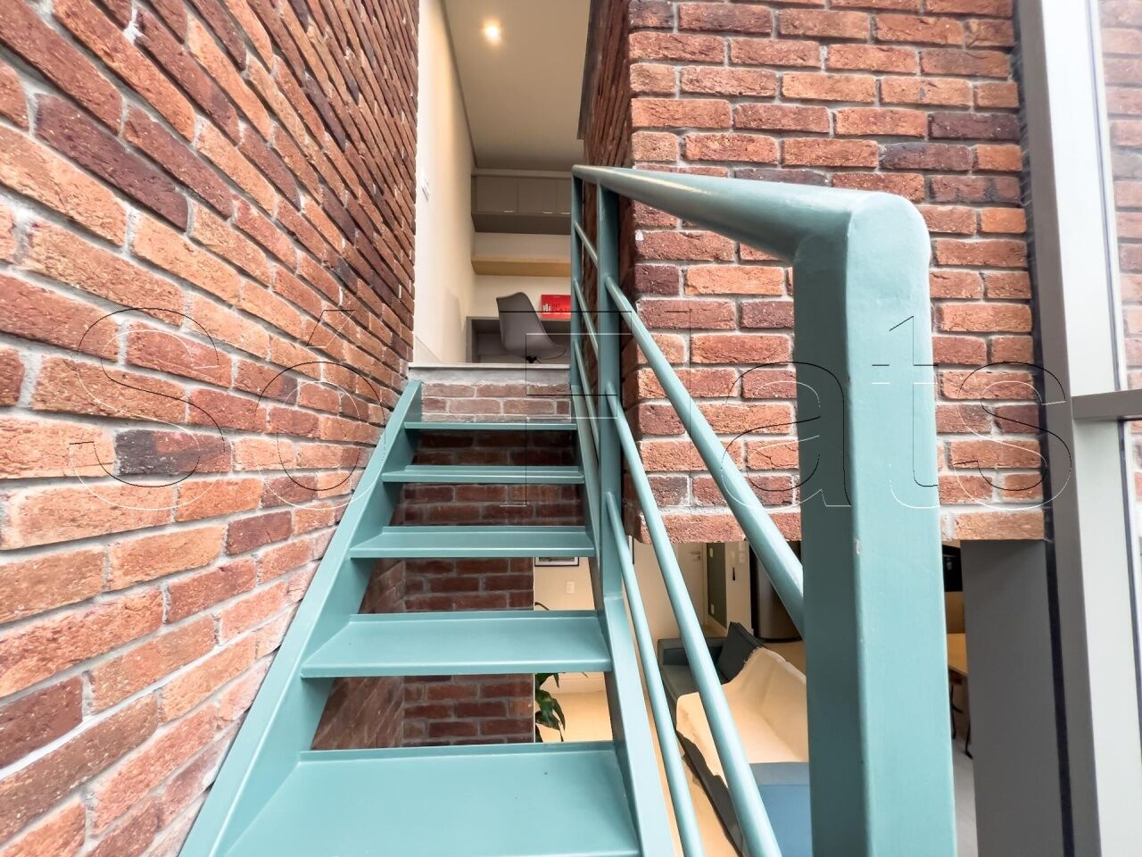 Foto 17