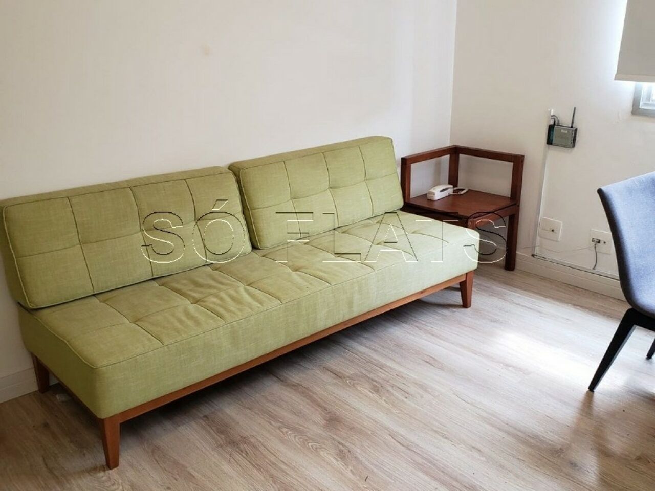 Foto 1