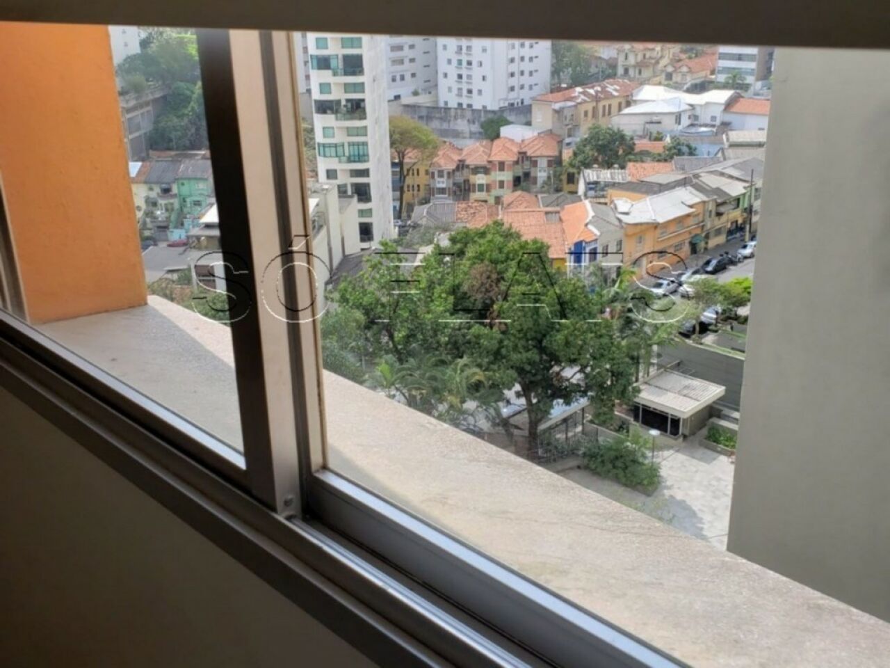Foto 18