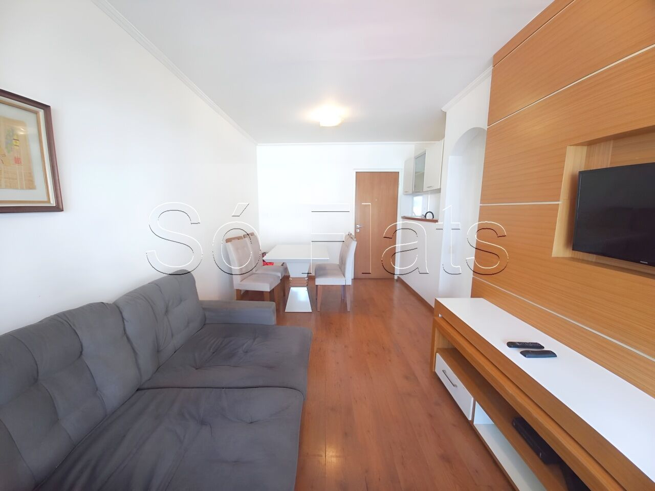 Foto 1