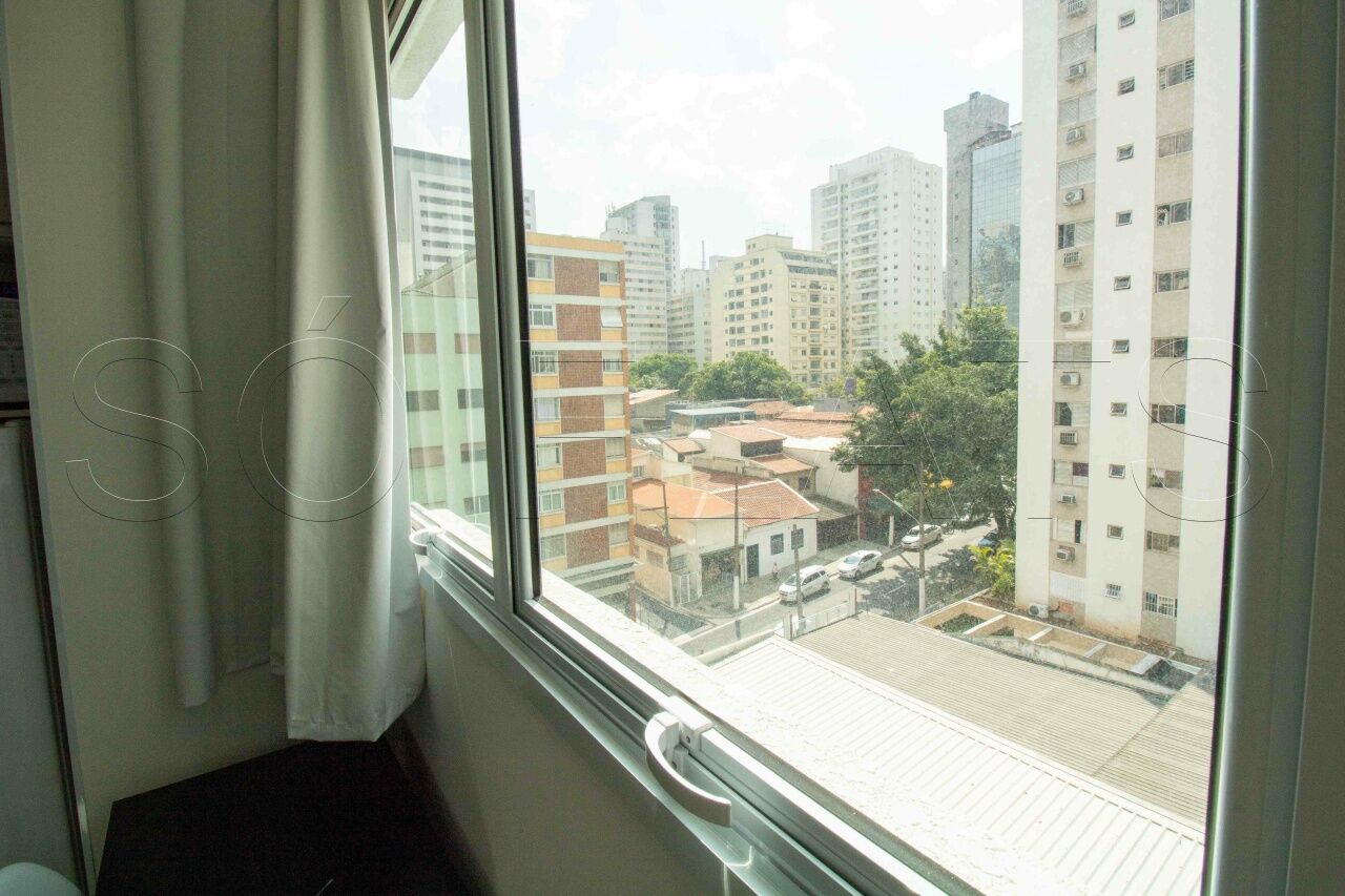 Foto 10