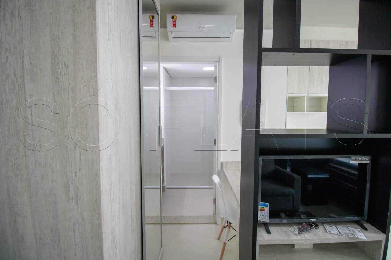 Foto 12