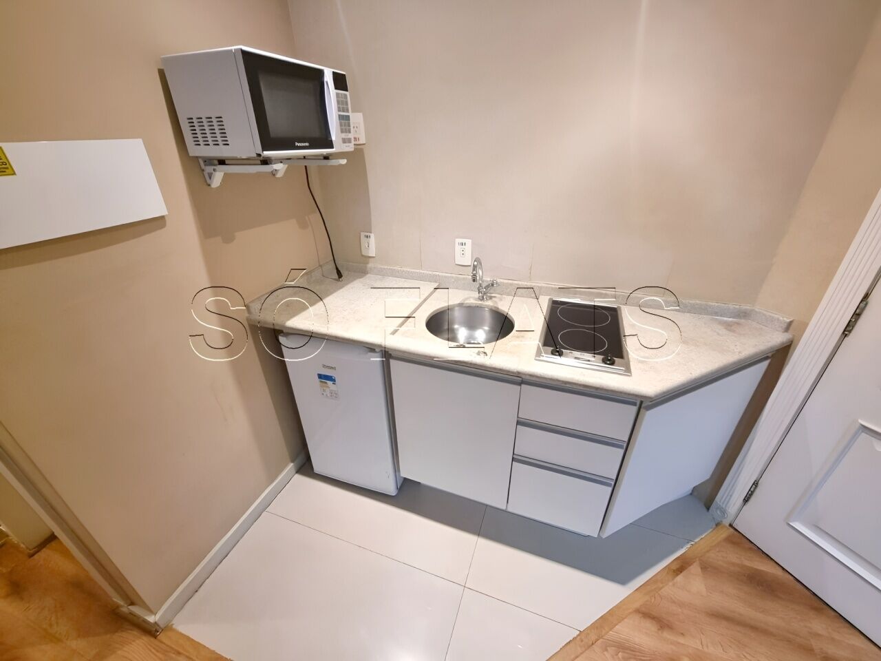 Foto 6