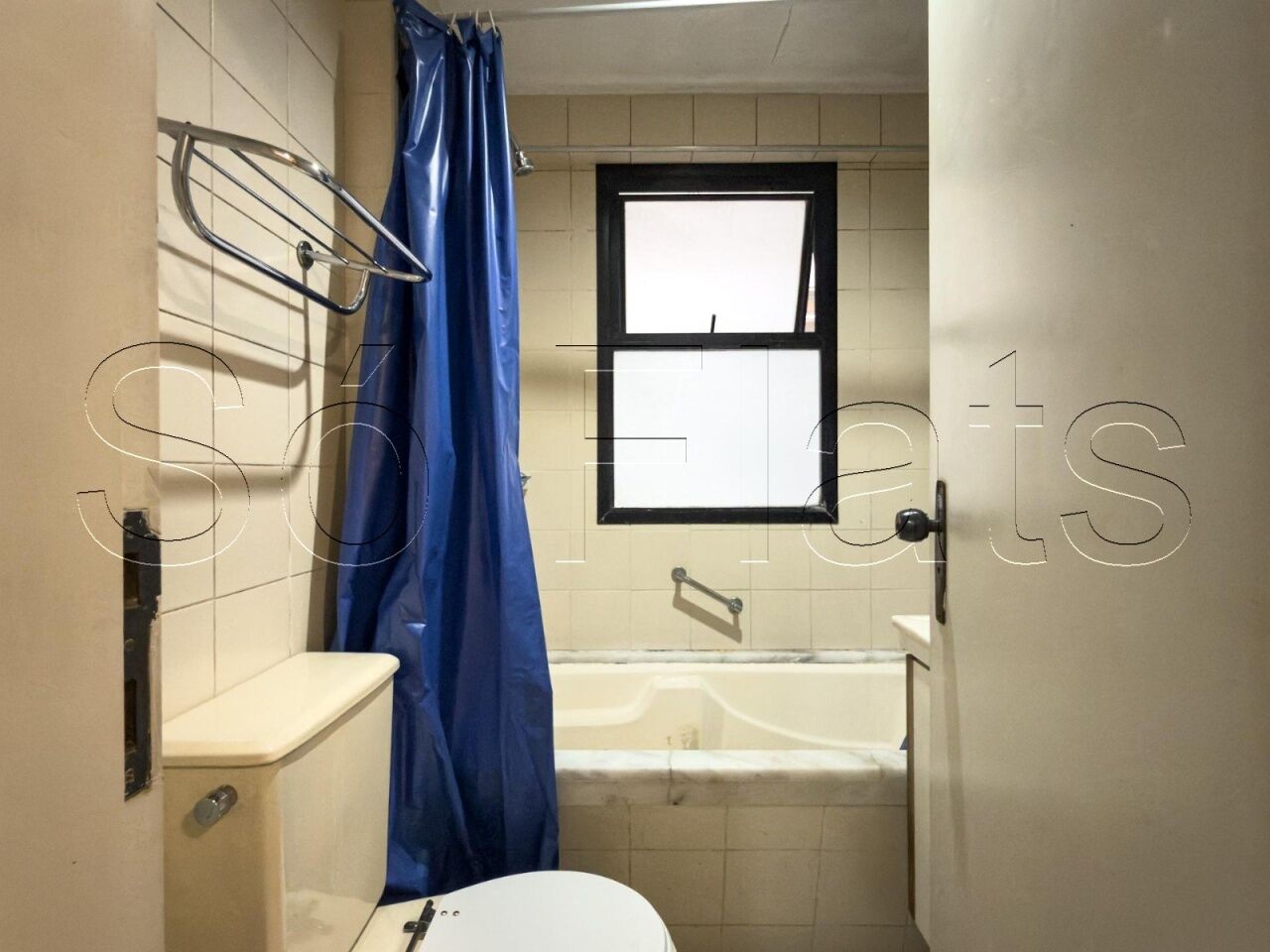destaque-imovel