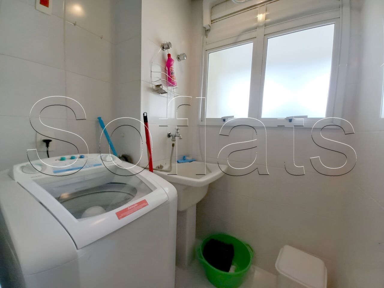 Foto 7
