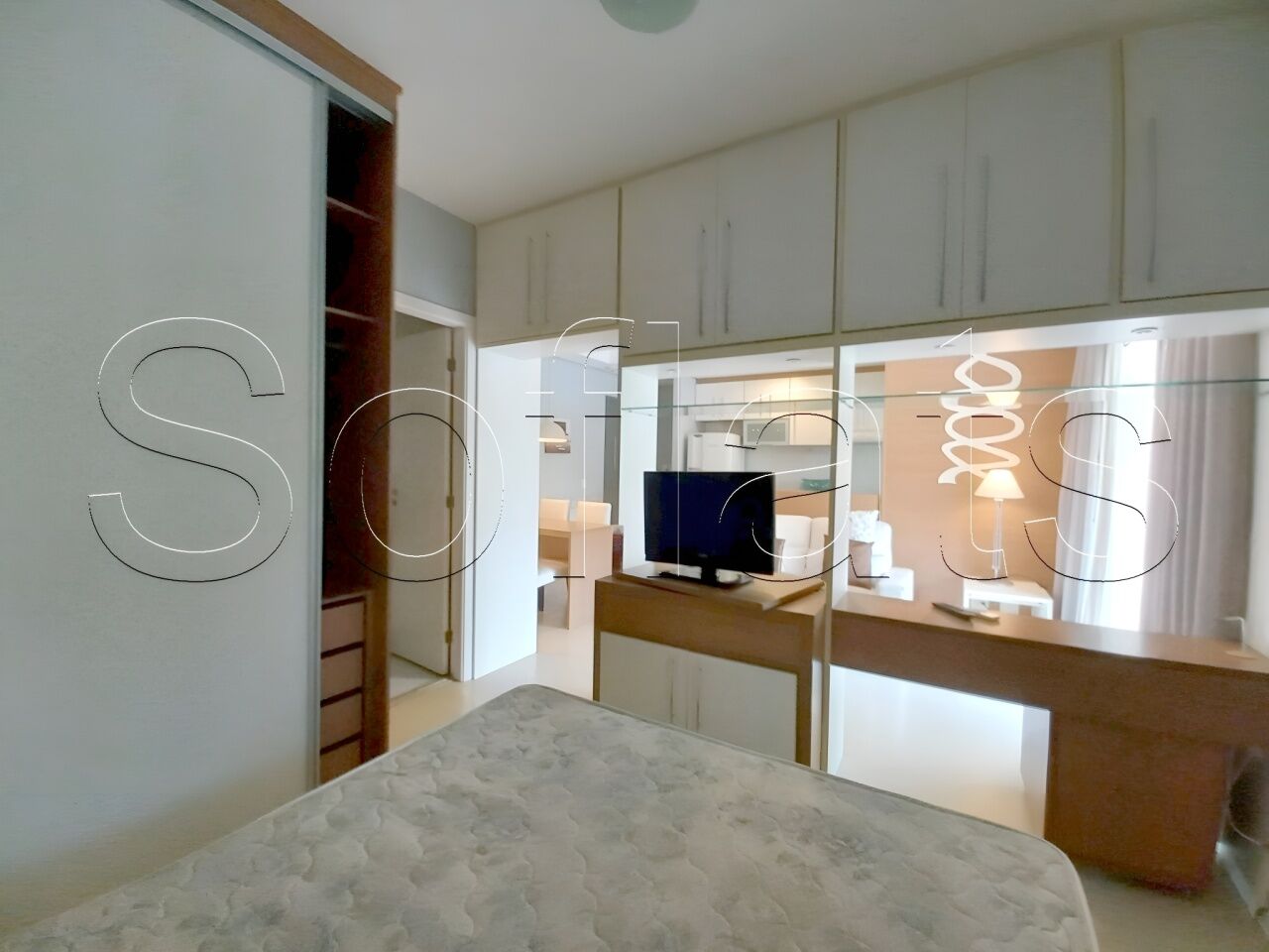 Foto 9