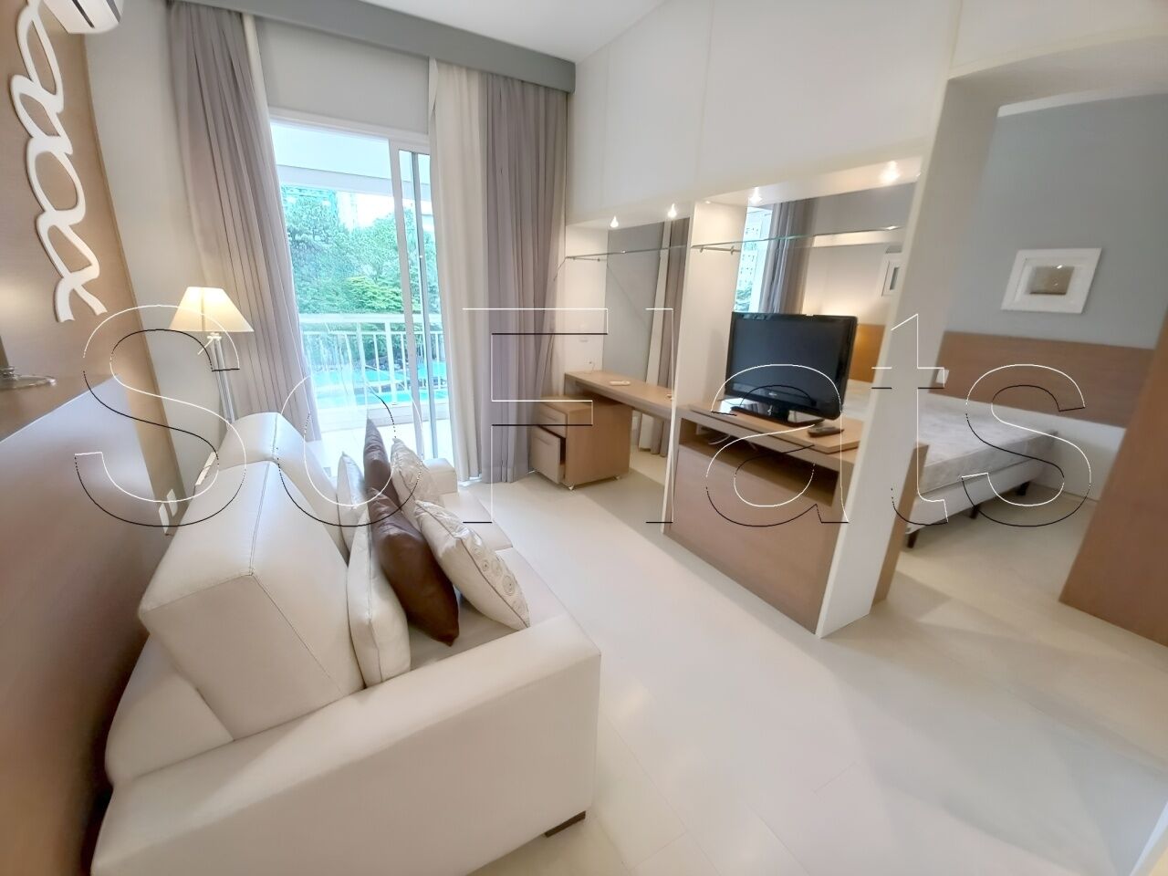 Foto 1