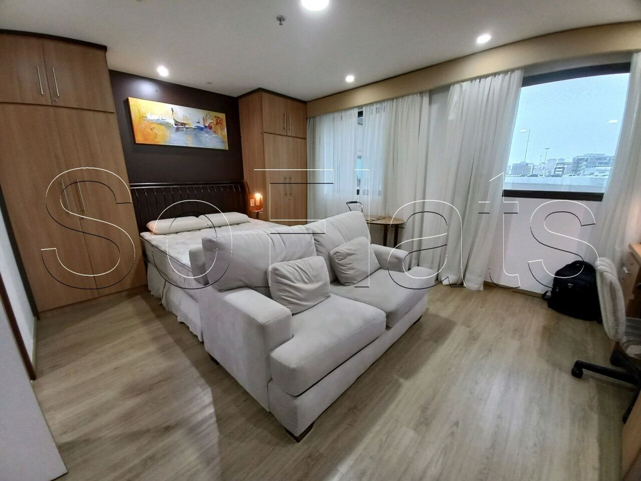 Foto 1