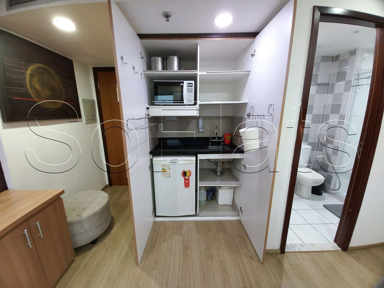 Foto 2