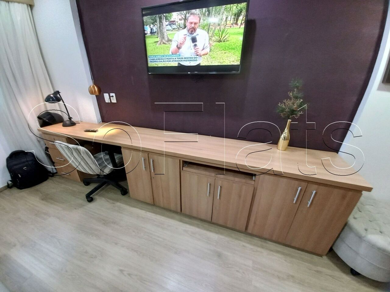 Foto 4